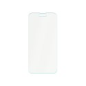 3mk Silky Matt Pro - Matowa folia ochronna do iPhone 14 Pro Max