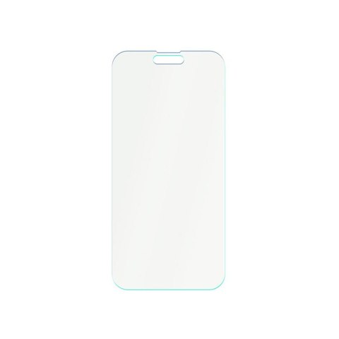 3mk Silky Matt Pro - Matowa folia ochronna do iPhone 14 Pro Max 3mk Silky Matt Pro - Matowa folia ochronna do iPhone 14 Pro Max