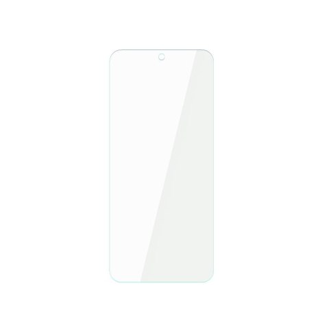 3mk Silky Matt Pro - Matowa folia ochronna do Motorola Moto G55 5G 3mk Silky Matt Pro - Matowa folia ochronna do Motorola Moto G55 5G