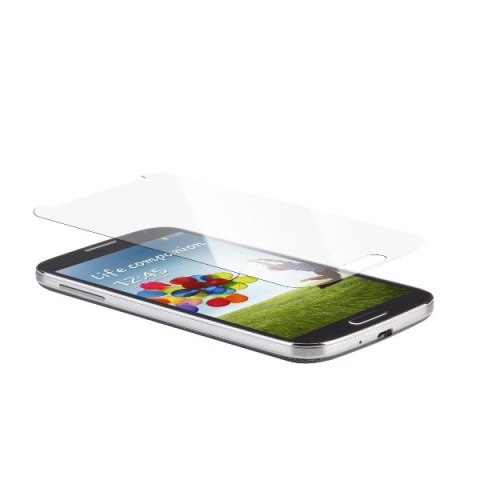 Speck Shieldview Glossy - Folia ochronna Samsung Galaxy S4 (3-pak) Speck Shieldview Glossy - Folia ochronna Samsung Galaxy S4 (3-pak)