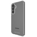 Case-Mate Tough Clear - Etui Samsung Galaxy S23 FE 5G (Przezroczysty)
