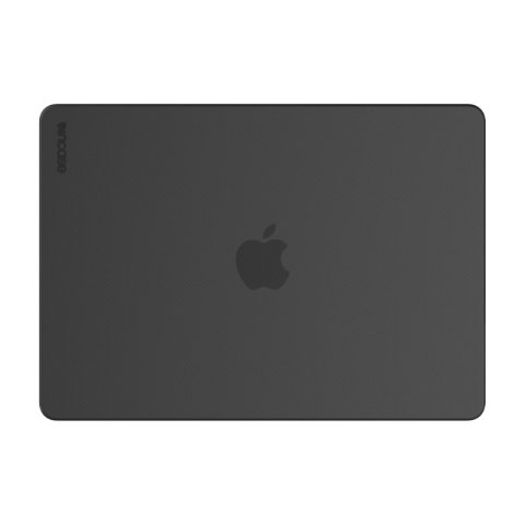Incase Hardshell Case - Etui MacBook Air 13,6" M3 (2024) / M2 (2022) (Dots/Black) Incase Hardshell Case - Etui MacBook Air 13,6" M3 (2024) / M2 (2022) (Dots/Black)