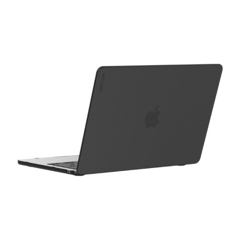 Incase Hardshell Case - Etui MacBook Air 13,6" M3 (2024) / M2 (2022) (Dots/Black) Incase Hardshell Case - Etui MacBook Air 13,6" M3 (2024) / M2 (2022) (Dots/Black)