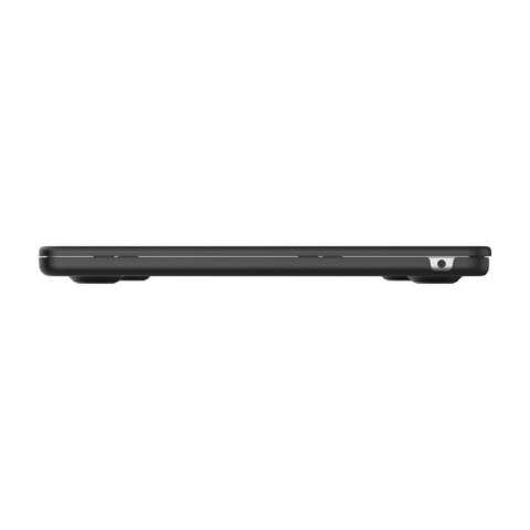 Incase Hardshell Case - Etui MacBook Air 13,6" M3 (2024) / M2 (2022) (Dots/Black) Incase Hardshell Case - Etui MacBook Air 13,6" M3 (2024) / M2 (2022) (Dots/Black)