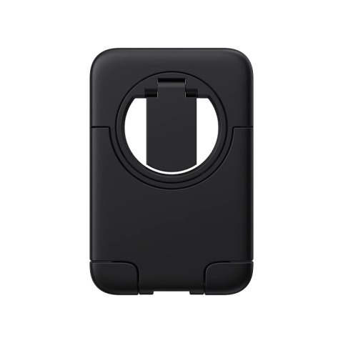 Speck ClickLock StandyGrip For MagSafe - Uchwyt / stojak (czarny) Speck ClickLock StandyGrip For MagSafe - Uchwyt / stojak (czarny)