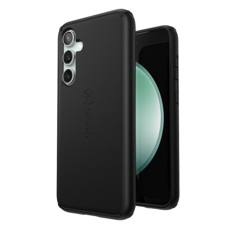 Speck ImpactHero Slim - Etui Samsung Galaxy S23 FE (Czarny) Speck ImpactHero Slim - Etui Samsung Galaxy S23 FE (Czarny)