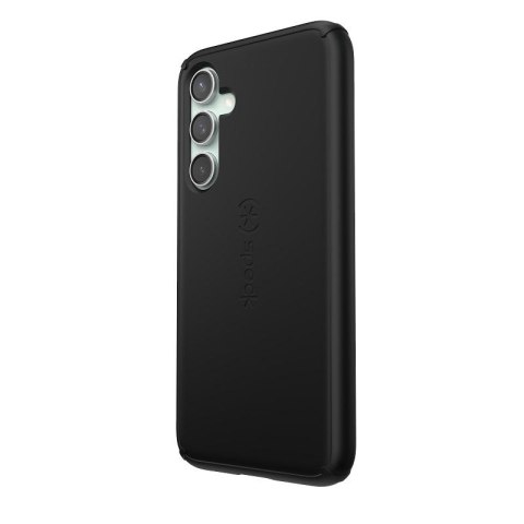 Speck ImpactHero Slim - Etui Samsung Galaxy S23 FE (Czarny) Speck ImpactHero Slim - Etui Samsung Galaxy S23 FE (Czarny)