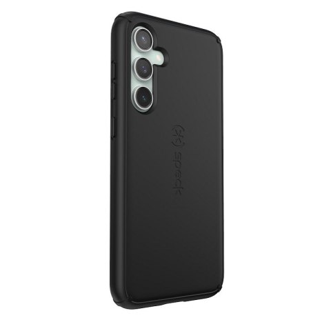 Speck ImpactHero Slim - Etui Samsung Galaxy S23 FE (Czarny) Speck ImpactHero Slim - Etui Samsung Galaxy S23 FE (Czarny)