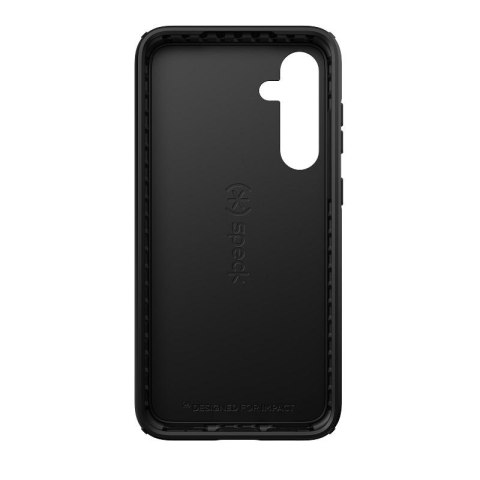 Speck ImpactHero Slim - Etui Samsung Galaxy S23 FE (Czarny) Speck ImpactHero Slim - Etui Samsung Galaxy S23 FE (Czarny)