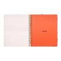 Planner, notatnik uniwersalny