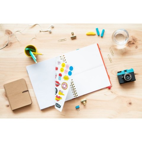Planner, notatnik uniwersalny Planner, notatnik uniwersalny