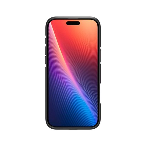 Spigen Core Armor - Etui do iPhone 16 Pro Max (Matte Black) Spigen Core Armor - Etui do iPhone 16 Pro Max (Matte Black)