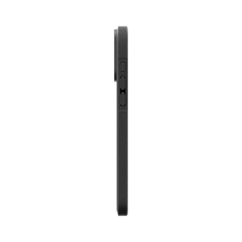 Spigen Core Armor - Etui do iPhone 16 Pro Max (Matte Black) Spigen Core Armor - Etui do iPhone 16 Pro Max (Matte Black)
