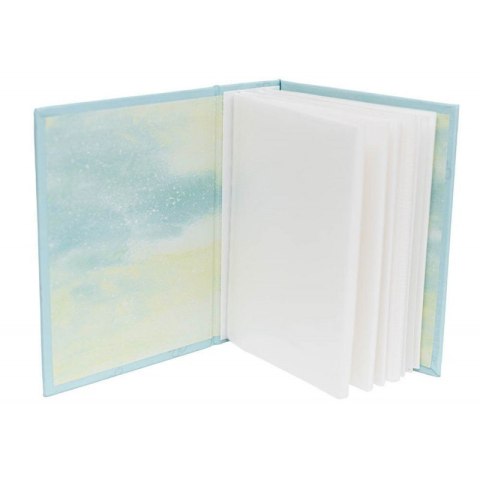 Disney Stitch - Album fotograficzny na 100 zdjęć 10x15 cm Disney Stitch - Album fotograficzny na 100 zdjęć 10x15 cm