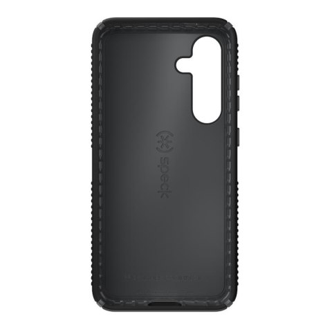 Speck ImpactHero Slim - Etui Samsung Galaxy S24 FE (Czarny) Speck ImpactHero Slim - Etui Samsung Galaxy S24 FE (Czarny)