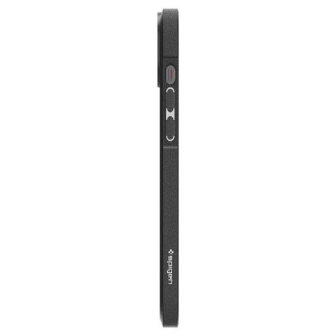 Spigen Core Armor Mag MagSafe - Etui do iPhone 15 Plus (Matte Black) Spigen Core Armor Mag MagSafe - Etui do iPhone 15 Plus (Matte Black)