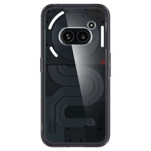 Spigen Ultra Hybrid - Etui do Nothing Phone 2a / 2a Plus (Space Crystal) Spigen Ultra Hybrid - Etui do Nothing Phone 2a / 2a Plus (Space Crystal)