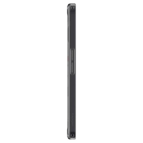 Spigen Ultra Hybrid - Etui do Nothing Phone 2a / 2a Plus (Space Crystal) Spigen Ultra Hybrid - Etui do Nothing Phone 2a / 2a Plus (Space Crystal)