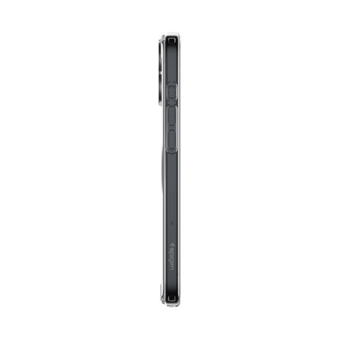 Spigen Ultra Hybrid Mag MagSafe - Etui do iPhone 16 Plus (Biały) Spigen Ultra Hybrid Mag MagSafe - Etui do iPhone 16 Plus (Biały)