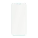 3mk Silky Matt Pro - Matowa folia ochronna do iPhone 16 Pro Max