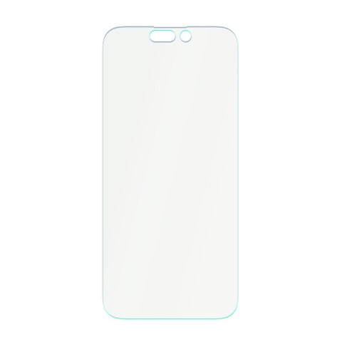 3mk Silky Matt Pro - Matowa folia ochronna do iPhone 16 Pro Max 3mk Silky Matt Pro - Matowa folia ochronna do iPhone 16 Pro Max