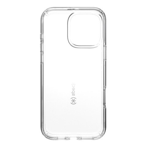 Speck Gemshell - Etui iPhone 16 Pro Max (Clear) Speck Gemshell - Etui iPhone 16 Pro Max (Clear)