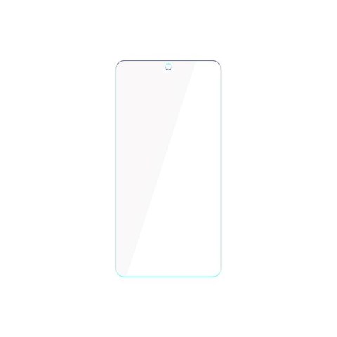 3mk FlexibleGlass - Szkło hybrydowe do Motorola Moto G55 5G 3mk FlexibleGlass - Szkło hybrydowe do Motorola Moto G55 5G