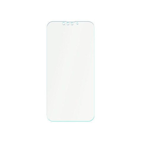 3mk Silky Matt Pro - Matowa folia ochronna do iPhone 14 3mk Silky Matt Pro - Matowa folia ochronna do iPhone 14