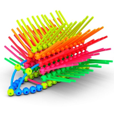 Klocki Meli Stik Neon 300 el. Klocki Meli Stik Neon 300 el.