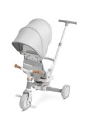 ROWEREK 3-KOŁOWY FARO GREY