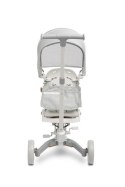 ROWEREK 3-KOŁOWY FARO GREY