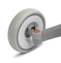 ROWEREK 3-KOŁOWY FARO GREY