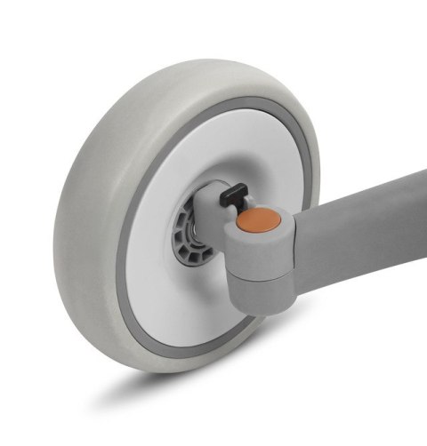 ROWEREK 3-KOŁOWY FARO GREY ROWEREK 3-KOŁOWY FARO GREY
