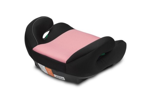 FOTELIK LEO I-SIZE PINK (125-150) FOTELIK LEO I-SIZE PINK (125-150)