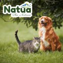 KARMA MOKRA DLA KOTA Natua puszka 6x 85g Natural tuńczyk z ośmiornicą
