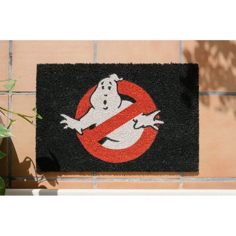 Ghostbusters - Wycieraczka (40 x 60 cm) Ghostbusters - Wycieraczka (40 x 60 cm)