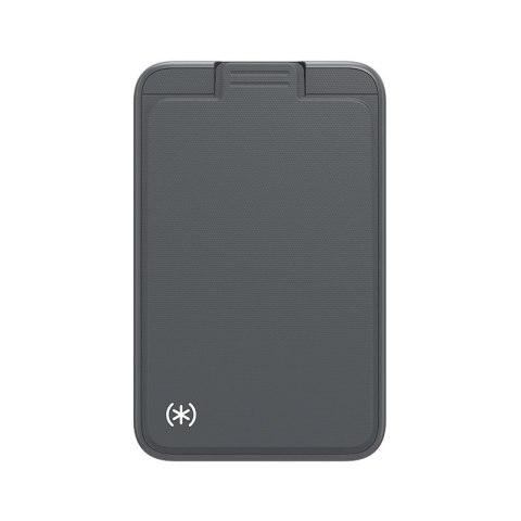 Speck StandyBank + ClickLock - Power Bank MagSafe 5000mAh + stand