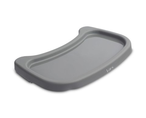 KRZESEŁKO DO KARMIENIA VARS GREY