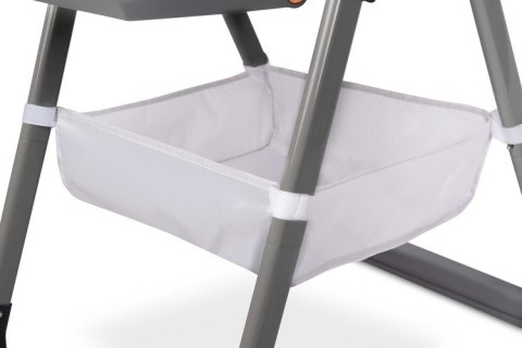 KRZESEŁKO DO KARMIENIA VARS PINK