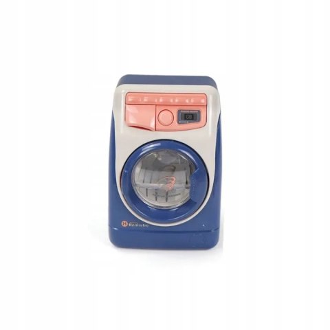 Pralka automat dźwięk światła woda AGD 3CE Pralka automat dźwięk światła woda AGD 3CE