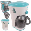 Zabawka ekspres do kawy dla dzieci 3209N Zabawka ekspres do kawy dla dzieci 3209N
