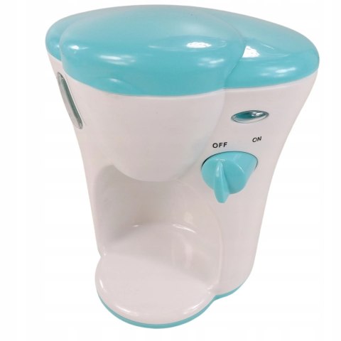 Zabawka ekspres do kawy dla dzieci 3209N Zabawka ekspres do kawy dla dzieci 3209N