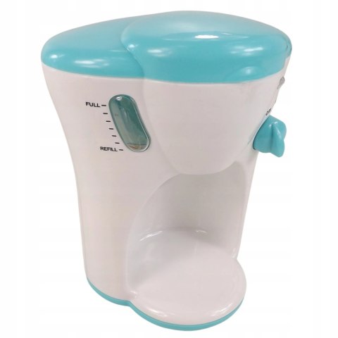 Zabawka ekspres do kawy dla dzieci 3209N Zabawka ekspres do kawy dla dzieci 3209N