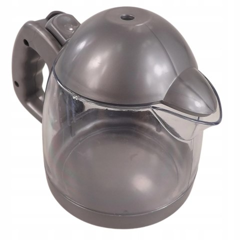 Zabawka ekspres do kawy dla dzieci 3209N Zabawka ekspres do kawy dla dzieci 3209N