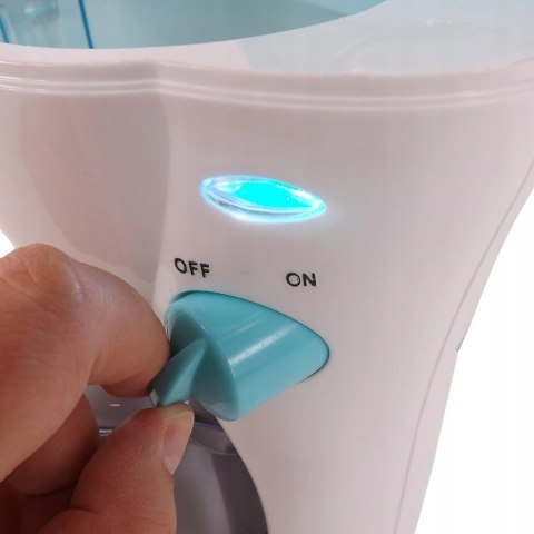 Zabawka ekspres do kawy dla dzieci 3209N Zabawka ekspres do kawy dla dzieci 3209N