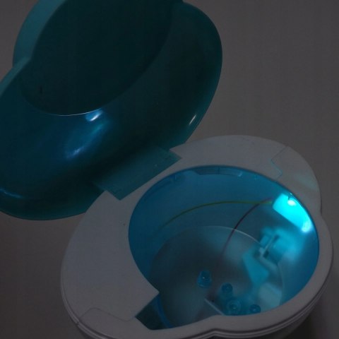 Zabawka ekspres do kawy dla dzieci 3209N Zabawka ekspres do kawy dla dzieci 3209N