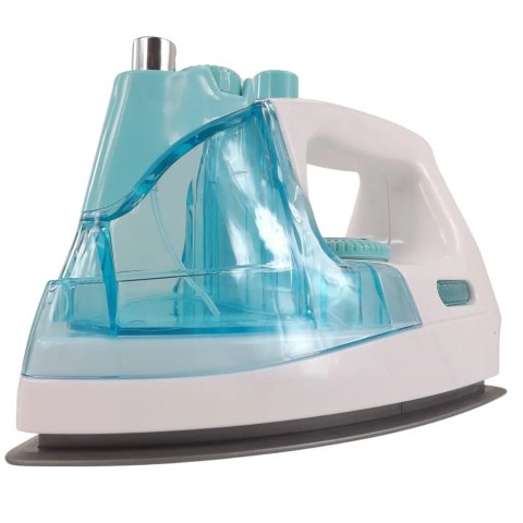 Żelazko na baterie spryskiwacz światło 3207N Żelazko na baterie spryskiwacz światło 3207N