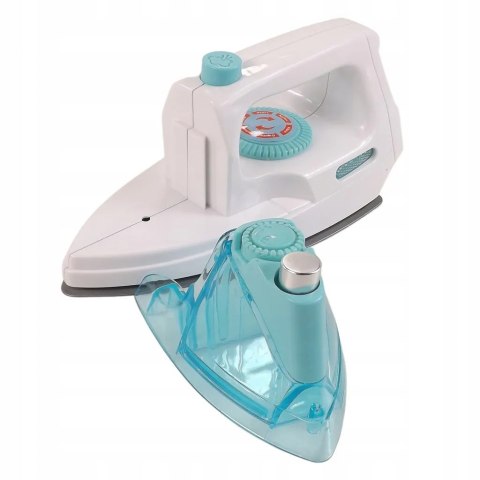 Żelazko na baterie spryskiwacz światło 3207N Żelazko na baterie spryskiwacz światło 3207N