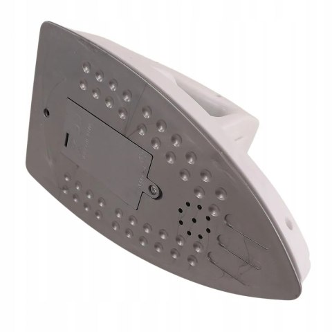 Żelazko na baterie spryskiwacz światło 3207N Żelazko na baterie spryskiwacz światło 3207N