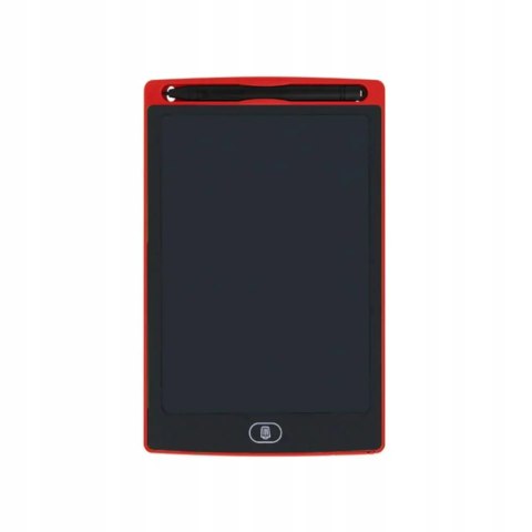 Tablet graficzny do rysowania 10 znikopis LCD Q10C Tablet graficzny do rysowania 10 znikopis LCD Q10C